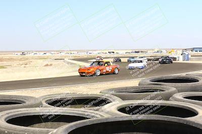 media/Jan-25-2025-CalClub SCCA (Sat) [[03c98a249e]]/Around the Pits/